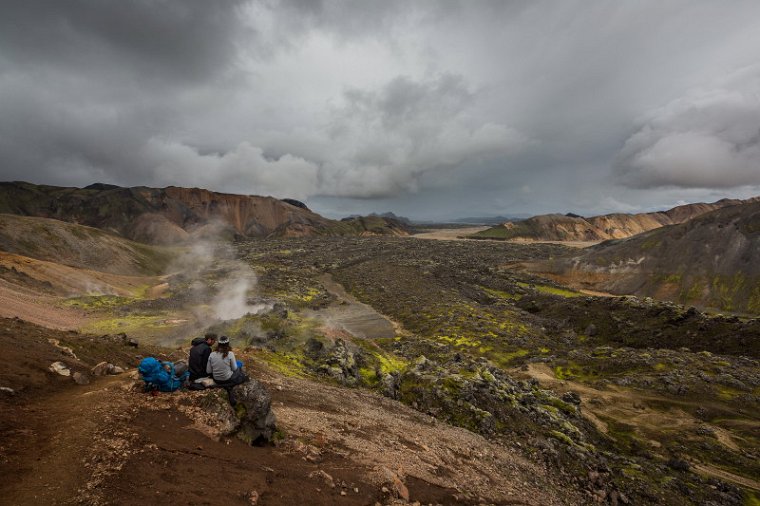 103 IJsland, Landmannalaugar.jpg